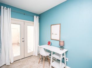 1818 E Ranch Rd #1, Tempe, AZ 85284