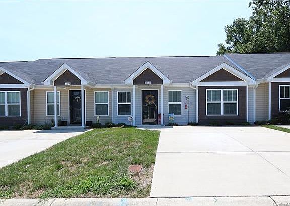 2nd image of 113 S Ferncliff Dr #66