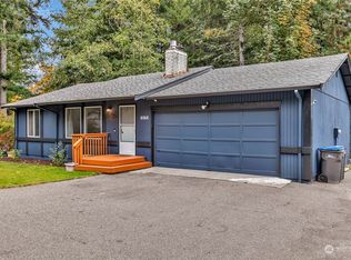 8068 Blue Oak Pkwy NE, Bremerton, WA 98311