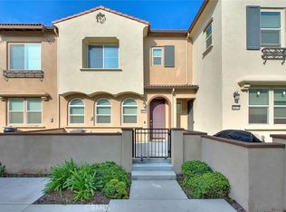 16026 Osprey Ave, Chino, CA 91708