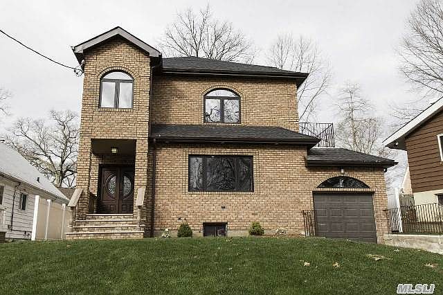 1st image of 19431 Dunton Ave