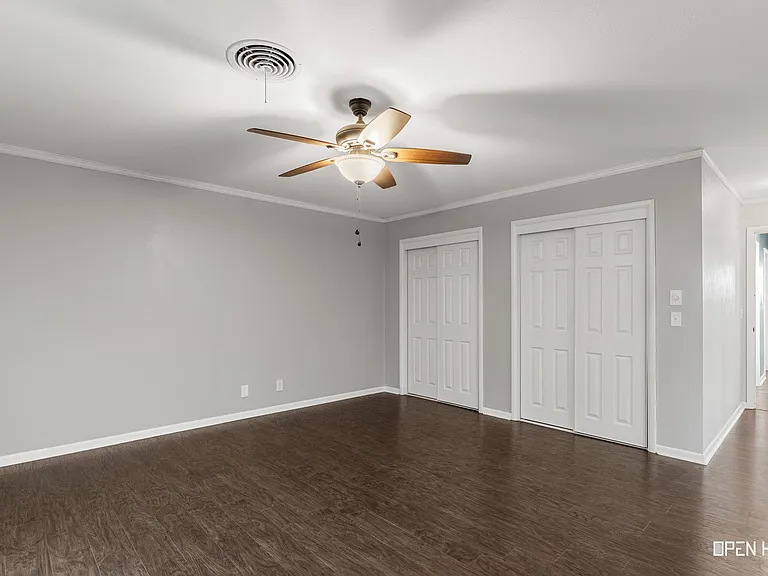 4805 Big Bend Dr — Photo 18