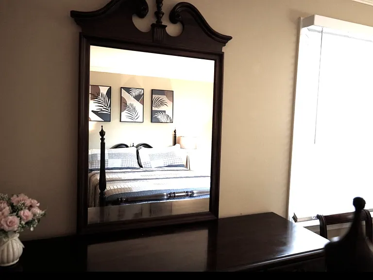 2905 Burch Ave #1 — Photo 48