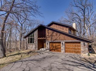 2227 Foxtail Ct, Lino Lakes, MN 55110