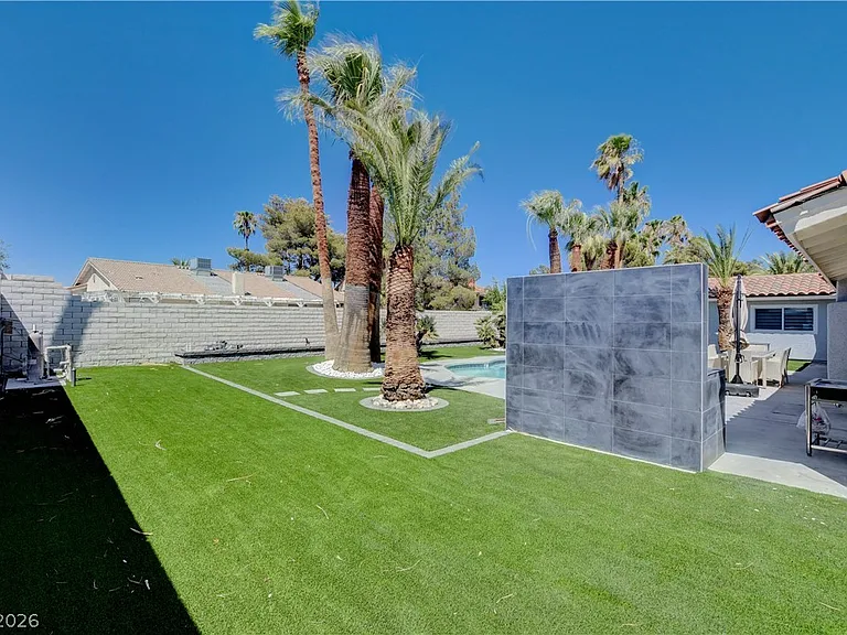 6862 Baile Rd — Photo 62
