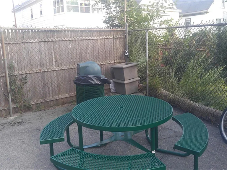 301 Lowell St #11 — Photo 5