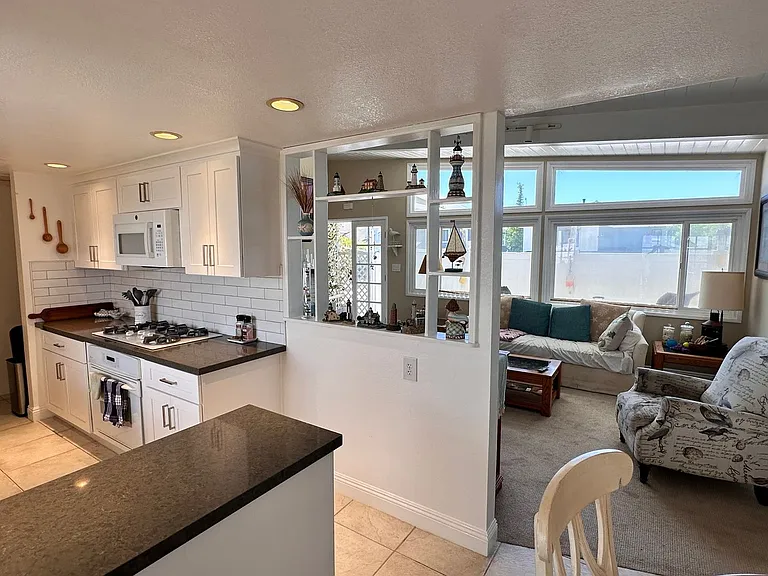 25235 La Cresta Dr — Photo 10