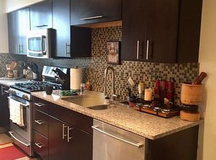 1827 Wolf St, Philadelphia, PA 19145