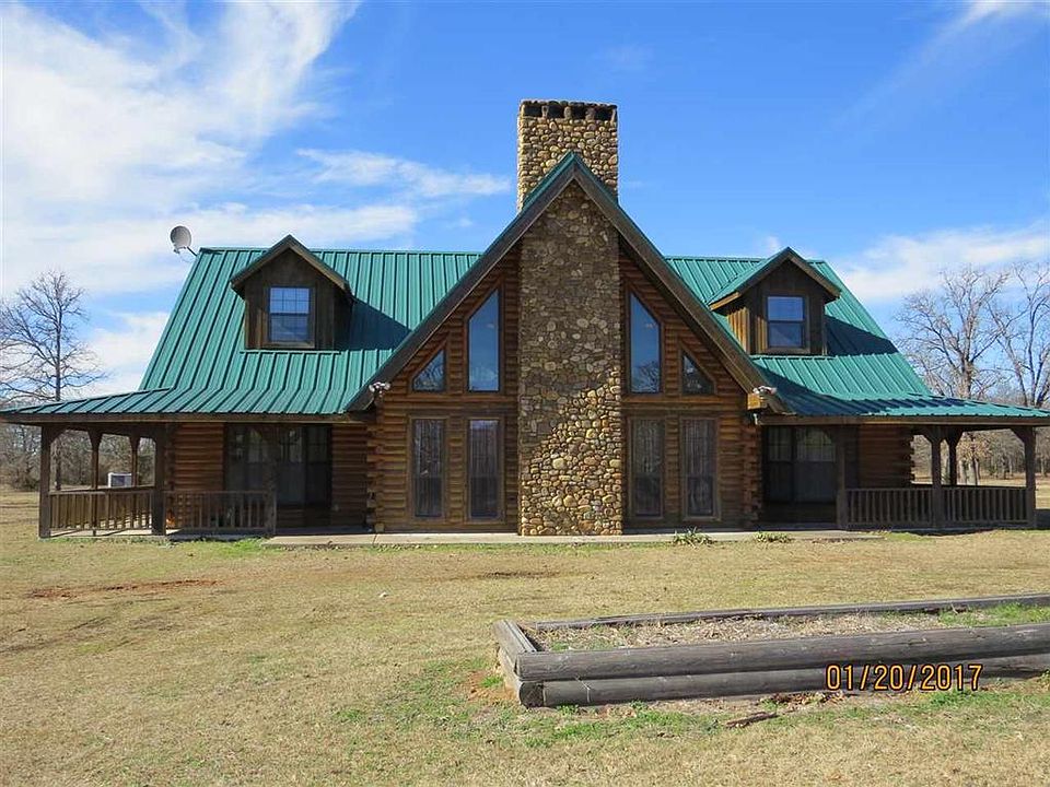 1st image of 340 Cool Shady Dr