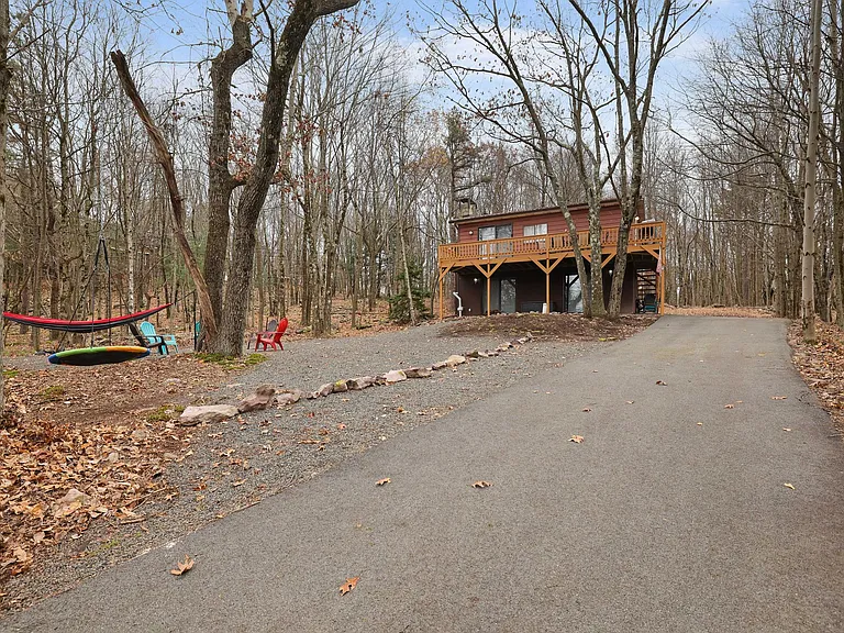 176 Birch Dr — Photo 18