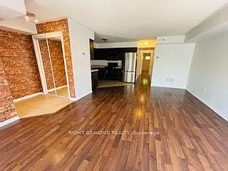 2468 Post Rd #29 — Photo 6