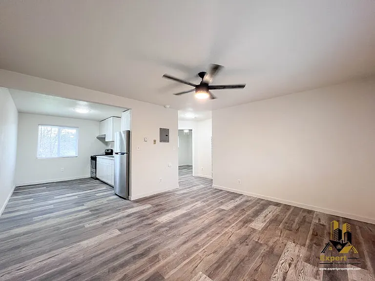 1507 Nogales St #1 — Photo 26