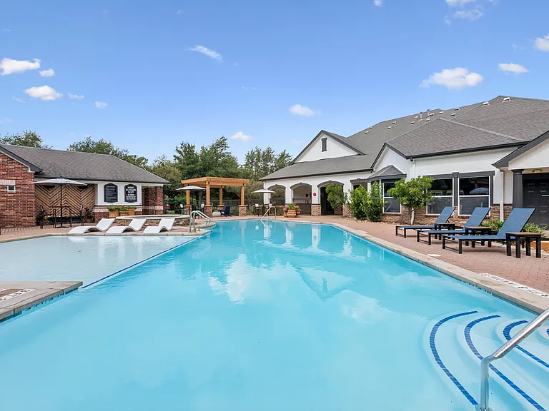 Parmer Place — Photo 13