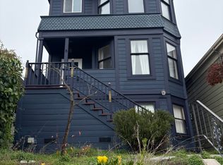 312 Carolina St, Vallejo, CA 94590