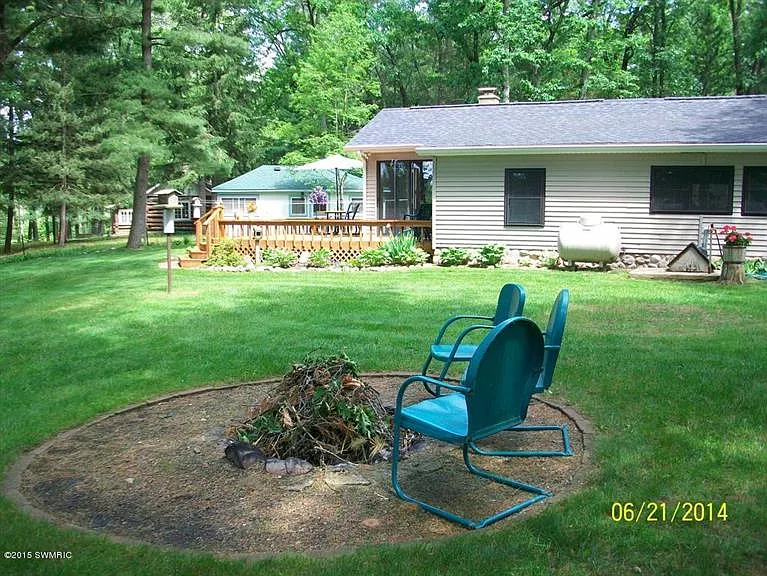 13221 N Gordon Ave photo 1