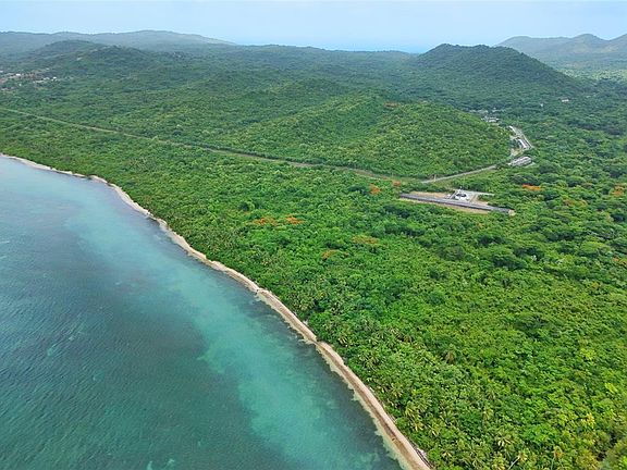 2nd image of Punta Arenas Puerto Real