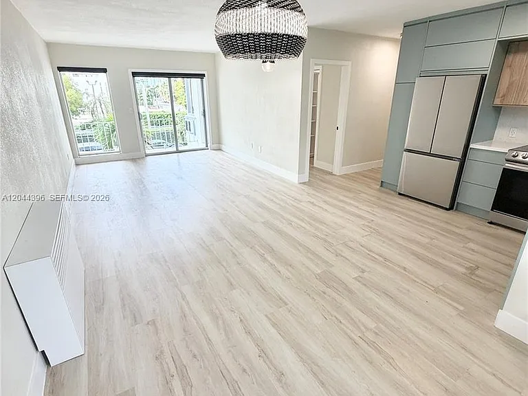 641 Espanola Way #17 — Photo 1