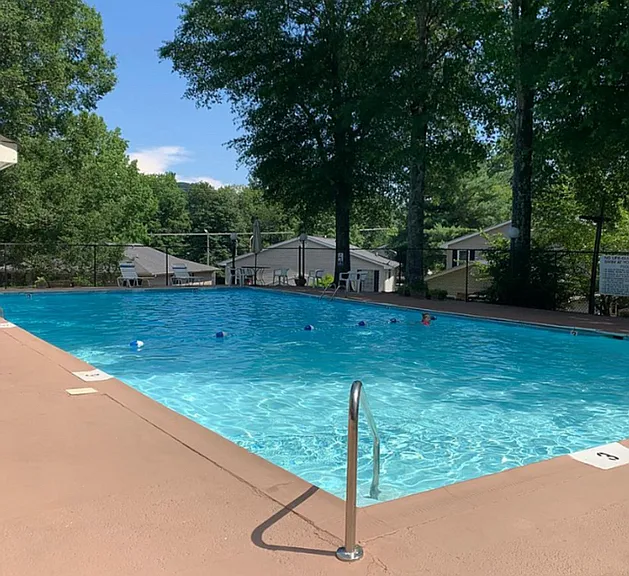3860 S Quail Ln — Photo 22