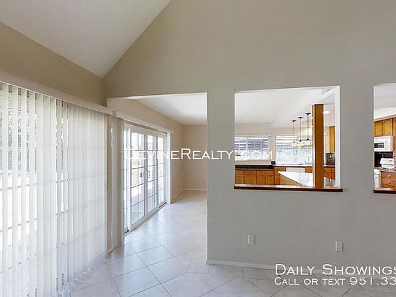 4th image of 8784 Monte Vista St