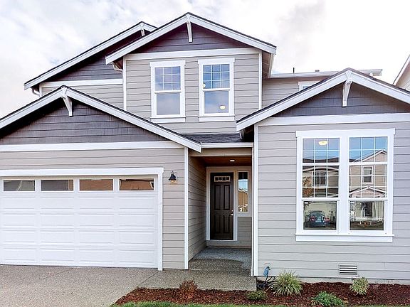 2nd image of 1911 72nd Ave SE