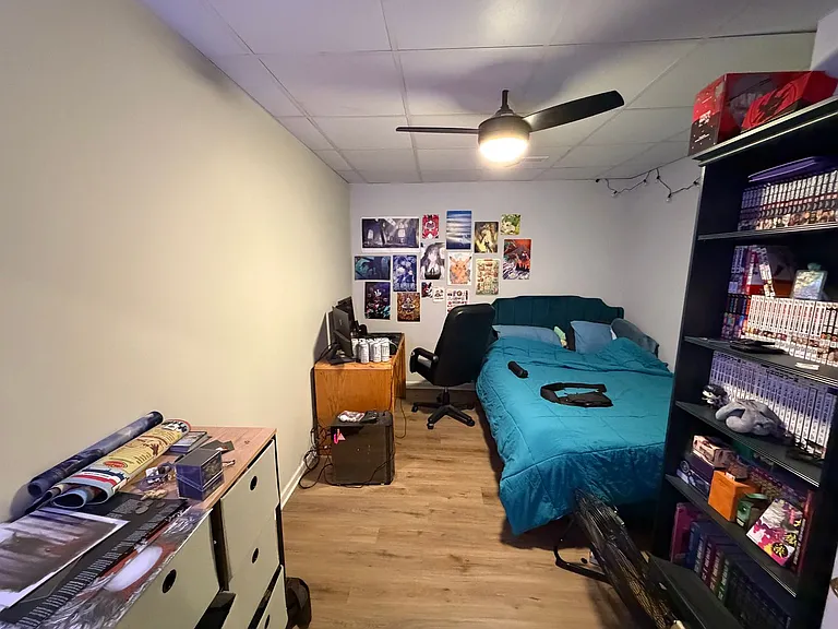 2700 P St — Photo 19