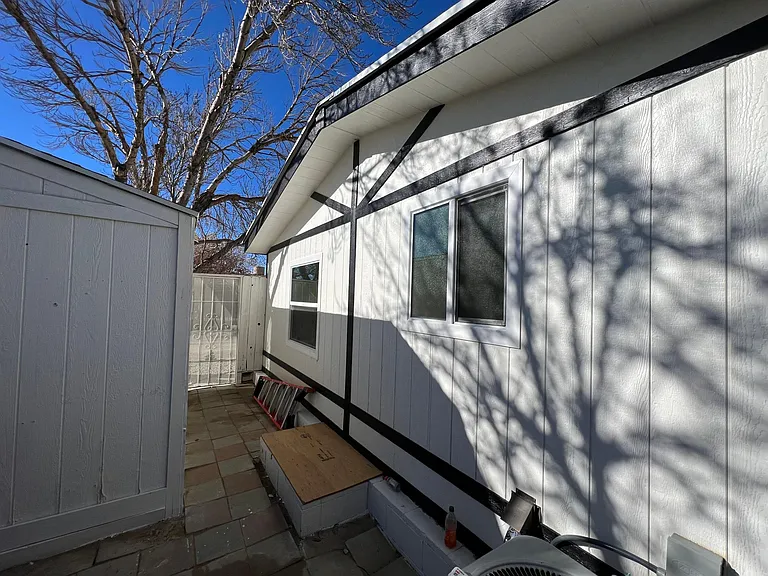 4568 W Rosamond Blvd #20 — Photo 20