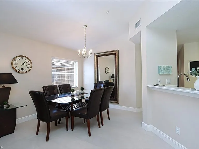 6544 Huntington Lakes Cir #9-204 — Photo 8
