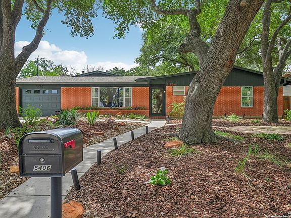 2nd image of 5406 ARROWHEAD DR