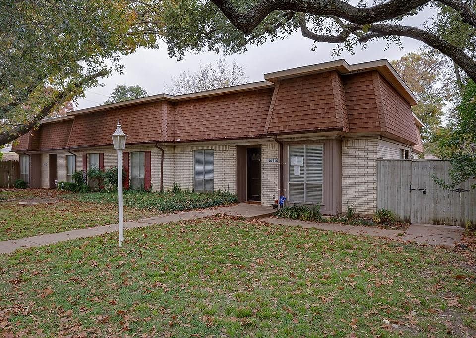 1st image of 10407 Pagewood Dr