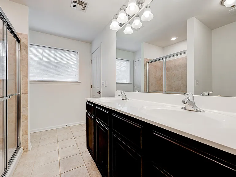 52 Creekside Way #1 — Photo 27