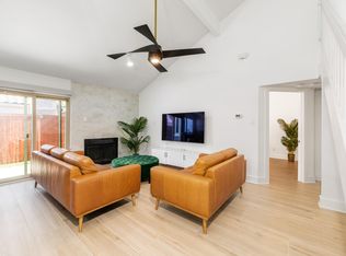 4242 N Capistrano Dr APT 146, Dallas, TX 75287