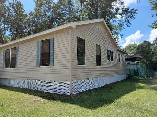 123 Washington St, Minden, LA 71055