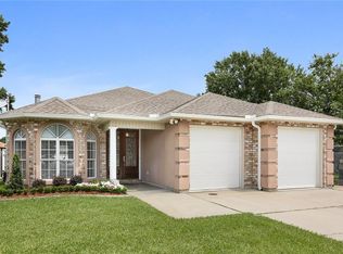 4201 Ottawa St, Metairie, LA 70001