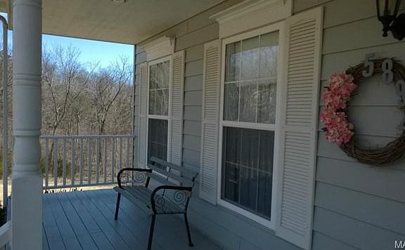 5th image of 5894 State Road Y