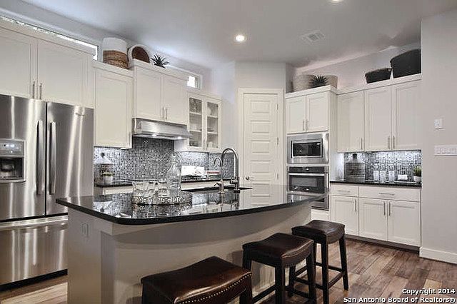 1st image of 24102 Viento Oaks