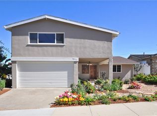 28914 Gunter Rd, Rancho Palos Verdes, CA 90275