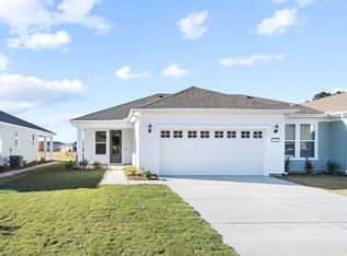 74 Jack Crevalle Way, Bluffton, SC 29909