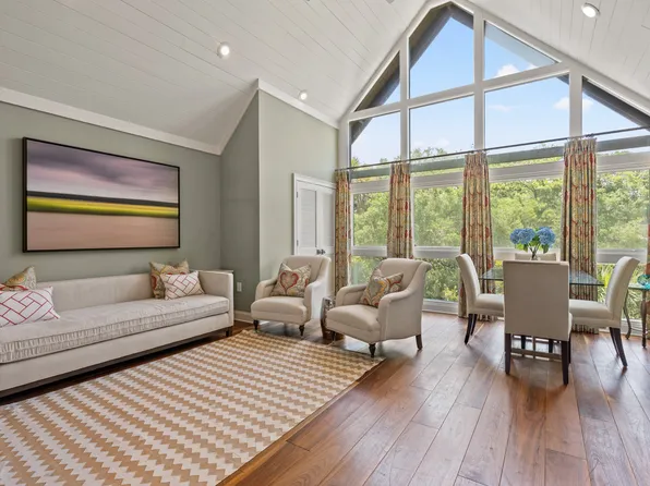 4259 Mariners Watch, Kiawah Island, SC 29455