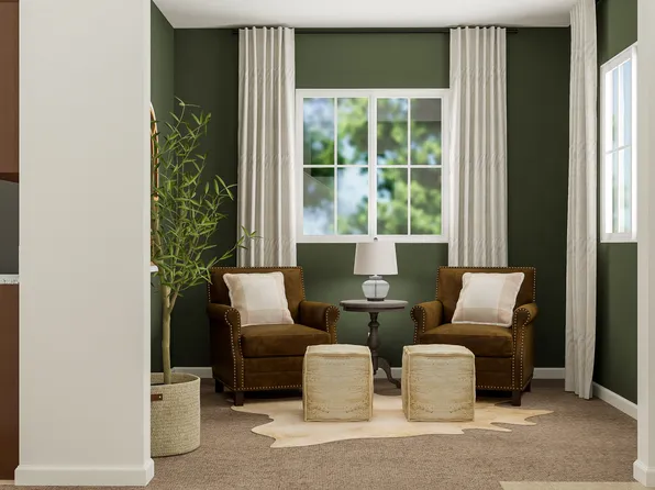 1765 E August Ave, Reedley, CA 93654