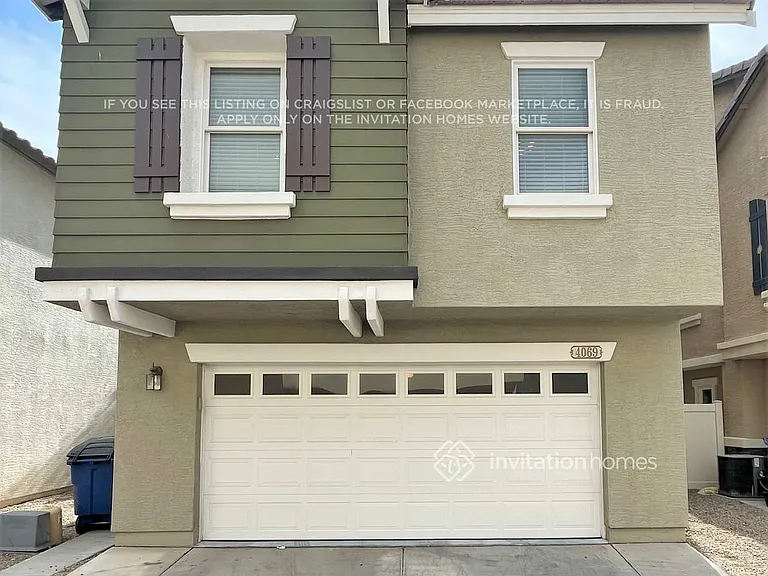 4069 E Windsor Dr — Photo 19