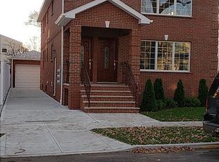 75-23 166th St., Fresh Meadows, NY 11366