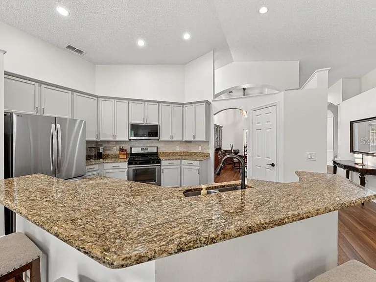 5477 Glen Oak Pl — Photo 27