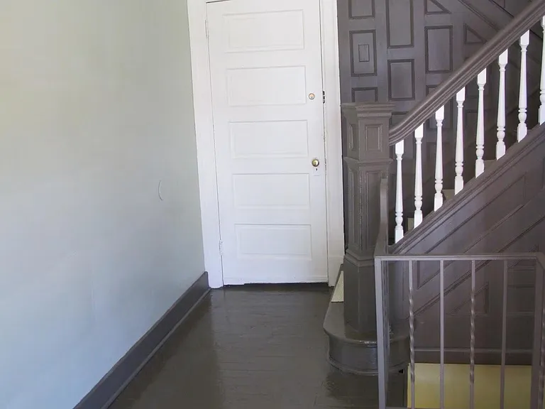 1170 South Ave #1 — Photo 1