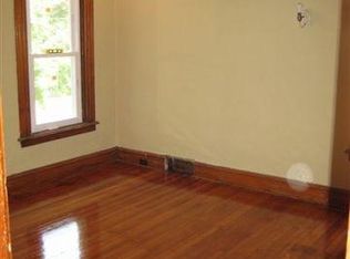 146 Livingston St, Buffalo, NY 14213