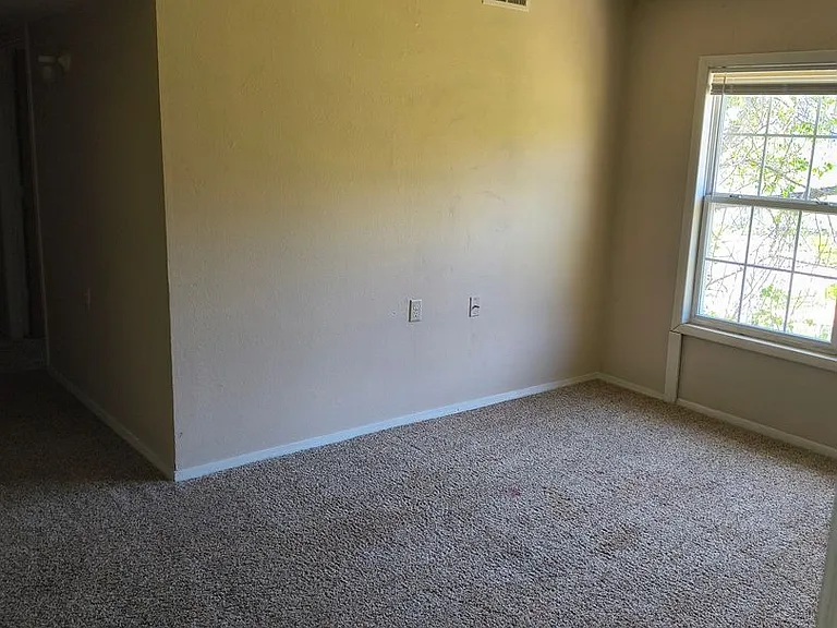 Douglas Apartments - 400 Judy Street - Heart of Branson — Photo 13