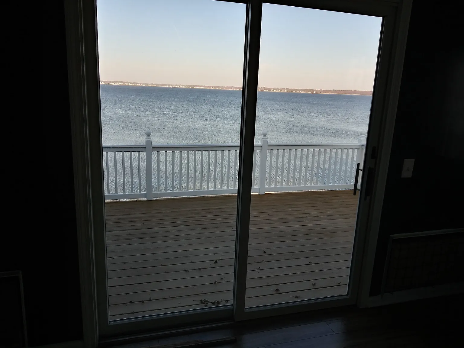 2 bed, 750 sqft, $2,800 — Photo 4