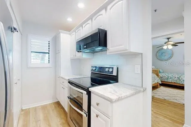 454 Bouchelle Dr #202 — Photo 3