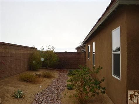 3rd image of 11821 Northlight Ln