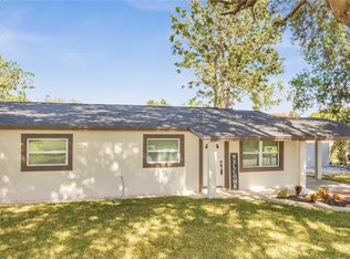 6727 Peony Ln, Orlando, FL 32807