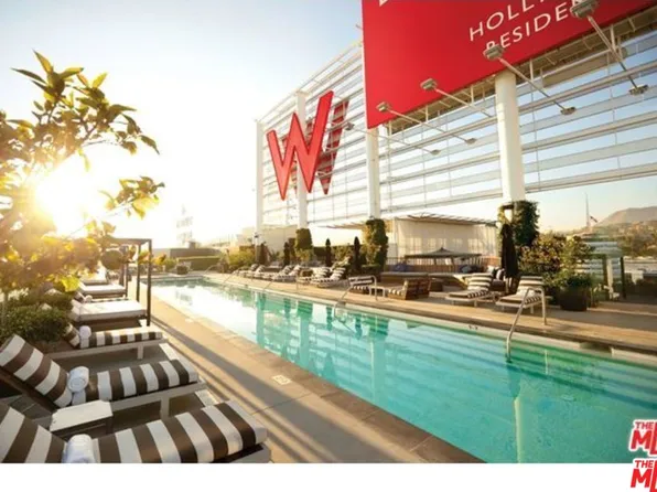 6250 W Hollywood Blvd #6, Los Angeles, CA 90028